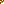 Destellos dst-658199