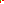 Destellos dst-6582