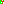 Destellos dst-6582001