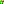 Destellos dst-6582002
