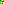 Destellos dst-6582003