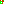 Destellos dst-6582004