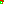 Destellos dst-6582006