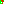 Destellos dst-6582007