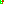 Destellos dst-6582008