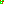 Destellos dst-6582009