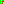 Destellos dst-6582013