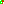 Destellos dst-6582014