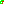 Destellos dst-6582015