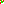 Destellos dst-658204