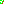 Destellos dst-6582047