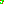 Destellos dst-6582060