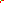 Destellos dst-6585