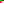 Destellos dst-6586