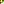 Destellos dst-658606