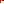 Destellos dst-6587