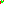 Destellos dst-659001