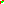 Destellos dst-659003