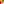 Destellos dst-659004