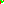 Destellos dst-659005