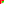 Destellos dst-659007