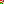 Destellos dst-6590080