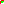 Destellos dst-659009