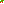 Destellos dst-65902