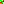 Destellos dst-6590206
