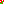 Destellos dst-6590207