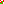 Destellos dst-6590208