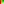 Destellos dst-659024