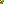 Destellos dst-6590241