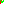 Destellos dst-659026