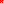 Destellos dst-65903