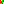 Destellos dst-6590305