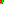 Destellos dst-6590307