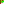 Destellos dst-659037
