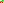 Destellos dst-65904