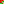 Destellos dst-6590405