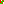 Destellos dst-6590406