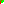 Destellos dst-659042