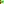 Destellos dst-659049