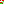 Destellos dst-6590490