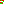 Destellos dst-6590496