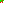 Destellos dst-65905