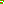 Destellos dst-6590501
