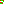 Destellos dst-6590504