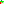 Destellos dst-659051