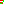 Destellos dst-6590514